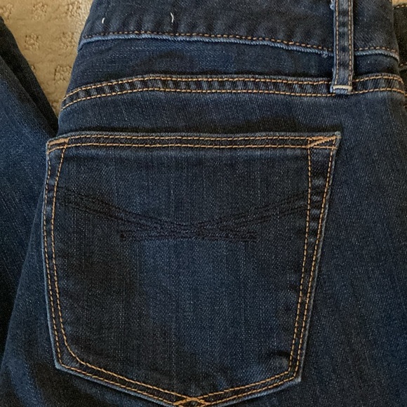 Gap curvy jeans - Picture 2 of 6